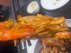 -天宝兄弟(前海壹方城店)