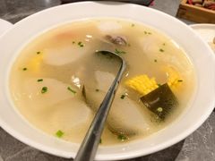 -有红鸡毛店·川菜(建设路店)