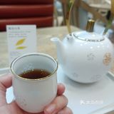 比茶大陆，周末充电好去处~