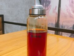 -螺大蛳柳州螺蛳粉·火锅·热干面(西城永捷店)