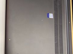 -联想Thinkpad官方旗舰店·售后维修中心(闵行店)