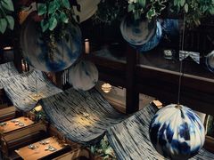 -云海肴·汽锅鸡·云南菜(南强街店)