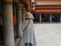 -云石寺