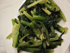 -保利·新九寨宾馆
