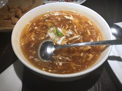 -外婆家(杭州马塍店·杭帮菜名店)