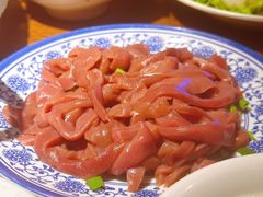 -萍姐火锅·公路夜市(打浦桥日月光店)