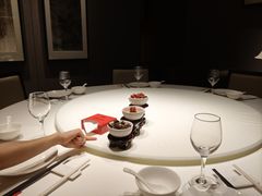 -好食上(喜盈门.范城店)