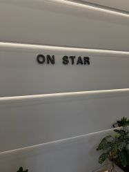 -ON STAR SALON