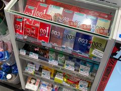 -顺联广场(陈村店)
