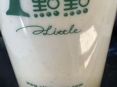 -1点点(国美店)
