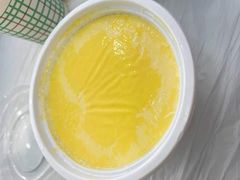 -撒拉人家.酸菜牦牛肉火锅