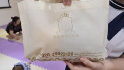 点击看大图 -宝媛会月子中心(越秀店)