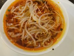 -花水湾第一村温泉大酒店