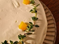 -AHAVA·Fang Baking Studio