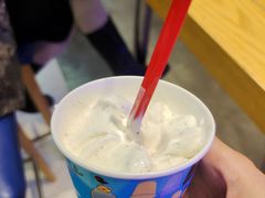 -DQ·蛋糕·冰淇淋(西直门店)