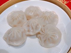 -味福记·本地特色菜(八一万达广场店)