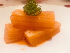 -宝燕海鲜(好爱店)