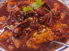 -潇湘楼(环保园店)