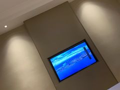 -半岛星际酒店(义乌国际商贸城店)