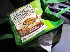 -七欣天香辣蟹火锅(苏州相城VIP总店)