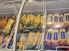 -川骄海鲜自助(河东店)