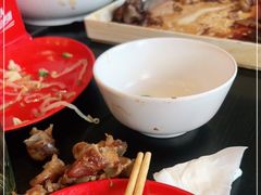 -卤煮老北京酱肉馆