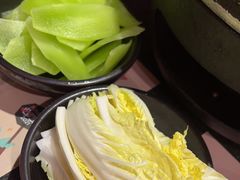 -蛙小侠(东部星悦天地店)