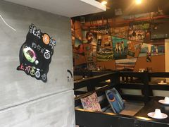 -我去·春饼文化主题餐厅(国定路总店)