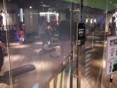 -威尔仕健身·游泳(KING88店)