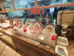 -厦门悦华酒店