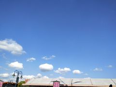 -Ginger(兴国路店)
