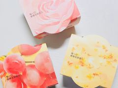 乐纯朗姆红提三三三倍酸奶-乐纯(苹果社区店)