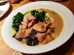 -太二酸菜鱼(正大广场店)