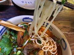 -云上千禾(水上店)