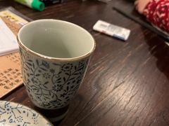 -哥哥の深夜食堂(红松东路店)