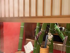 -大和食乐·鲜和牛酸汤火锅(环宇荟店)