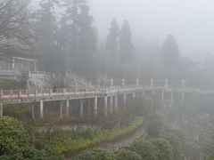-径山寺