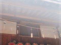 -樊三嬢手工甜水面(大邑安仁店)
