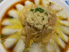 -湘阁里辣(沙井华润万家店)