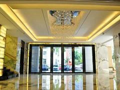 android_upload_pic-新海利大酒店(拱北口岸店)