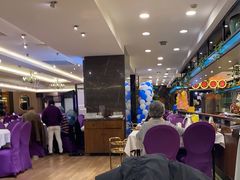 -和记小菜(七宝店)