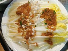 -黄寺蒸汽海鲜(黄寺大街店)