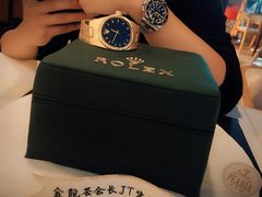 -柏尼娅PEARIA·蛋糕定制(静安店)