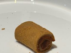 -大董(环贸iapm店)