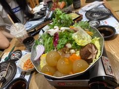 -鲔吞日料(溧阳万达广场店)