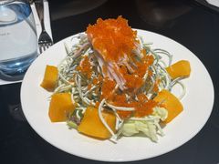 -RELLMAN莱尔曼牛扒(长安店)