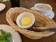 -Entrecôte 法国牛扒馆(保利·时光里店)