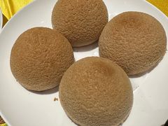 -金玉满堂潮州酒楼(无限极荟购物广场店)