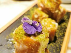 -弄堂里(西溪龙湖天街店)