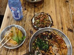 -西环肥仔螺蛳粉(总店)